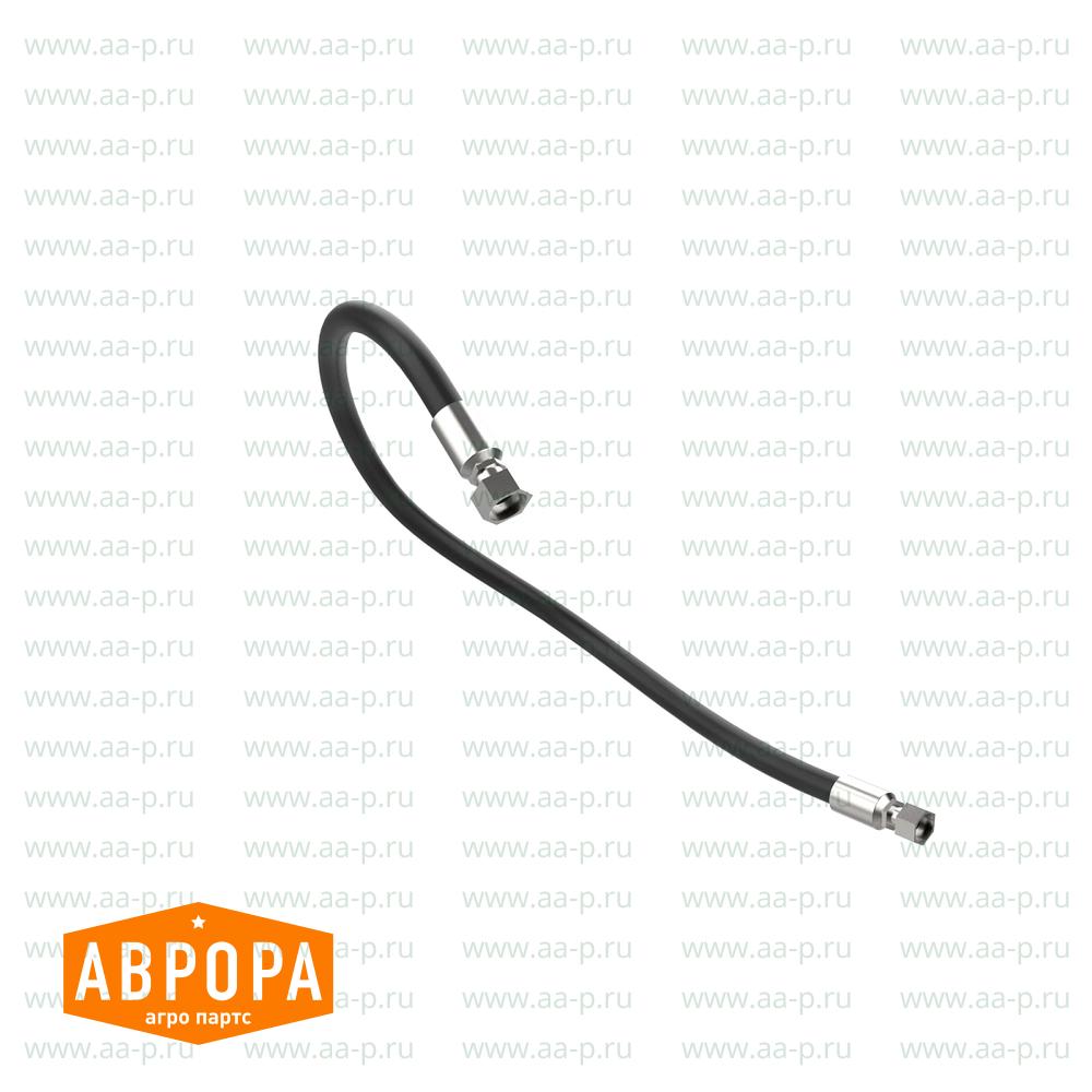 AR88462 ГИДРОШЛАНГ